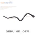 2018-2024 Audi SQ5 Vacuum / Breather Hose Line 80A133366H. Fixed Price $39.49.