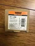 Dorman 911-396 Evaporative Emissions Purge Valve New. Fixed Price $49.95.