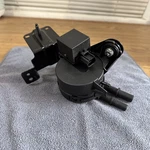 New Standard CP676 Vapor Purge Valve For 2001-2006 Escape, Tribute, & Mariner. Fixed Price $79.99.