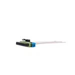 Fleece Performance Fits 06-22 Dodge 2500/3500 Cummins 5.9L/6.7L Injector Connec. Fixed Price $53.99.