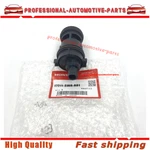 Oem Canister Vent Solenoid Shut 17311-SWA-A01 For Honda 07-11 Cr-v 11-17 Odyssey. Fixed Price $47.99.
