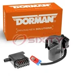 Dorman Vapor Canister Vent Solenoid For 2004 Chevrolet Silverado 2500 6.0L Bj. Fixed Price $88.63.