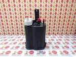 2012 2014-2017 Jeep Compass 2.0L Fuel Vapor Canister 5147059AB Oem. Fixed Price $99.99.