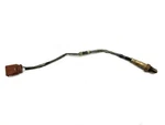 Oxygen O2 Sensor 2.5L 06A-906-262-CN Fits 2005-2010 Volkswagen Beetle 81303. Fixed Price $37.19.
