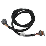 Fast 30103 Wiring Harness, Wideband O2. Fixed Price $59.95.