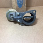 Nos Oem Ford D5OZ-9A427-B 75 76 Torino 351W Exhaust Control Valve. Fixed Price $75.00.