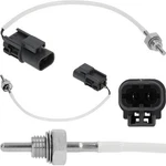 Global Parts Distributors 1812175 Gpd Exhaust Temp Sensor. Fixed Price $108.99.