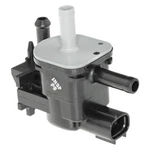 For Toyota Camry 2007-2012 Wve 2M1307 Vapor Canister Purge Solenoid. Fixed Price $72.71.