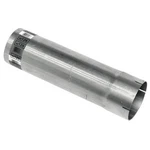 Walker Exhaust Heavy Duty Pipe Connector 5" Inl(od) Otlt(id) 42126. Fixed Price $63.24.