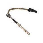 Alliant Power AP63618 Exhaust Gas Temperature (egt) Sensor. Fixed Price $74.20.