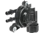 Standard Motor Products Purge Valve Fits Ford Explorer Sport 2001-2003 92WGBG. Fixed Price $66.94.