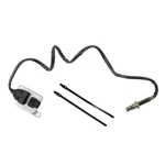 19330003 Ac Delco Nitrogen Oxide Sensor Downstream For Chevy Savana Express. Fixed Price $226.71.