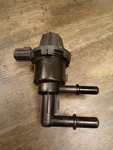 2004-2008 Ford F150 5.4 Triton Vapor Canister Purge Valve 3U5A-9G641-FA. Fixed Price $19.95.