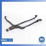 2015 Lr Range Rover L405 Breather Vacuum Outlet Hose Tube 9W839K617BA Oem. Fixed Price $99.60.