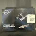 Cardoctor 8982465062 Nitrogen Oxide Sensor- Isuzu Npr Nqr 4HK1 And 4JJ1 Engines. Fixed Price $80.99.