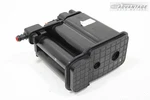 2020-2024 Buick Encore Gx Fuel Evaporator Charcoal Canister Oem. Fixed Price $84.69.