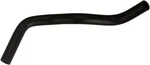 Gates Engine Crankcase Breather Hose For Honda Accord, Civic, Cr-v, Br-v EMH004. Fixed Price $11.21.