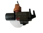 1993-'05 Toyota Lexus 2JZGE Engine Intake Vacuum Valve Genuine Denso 90910-12124. Fixed Price $20.00.