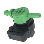 Vapor Canister Purge Solenoid For Mercedes-benz C220 C230 C280 C36 Amg S320. Fixed Price $17.00.