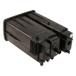 For Infiniti FX35 2003-2012 Genuine Vapor Canister. Fixed Price $552.23.