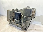 2013-2017 Paccar MX13 Diesel Engine Oil Filter / Cooler Module 2011886 Oem. Fixed Price $396.00.