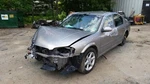 Air Flow Meter Thru 11/01 Fits 03 Pathfinder 94562. Fixed Price $65.00.