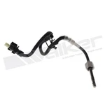 Walker Products Oe Quality 273-10349 Exhaust Gas Temperature (egt) Sensor. Fixed Price $96.05.