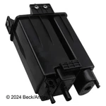 Beck/arnley 0461001 Vapor Canister. Fixed Price $199.97.