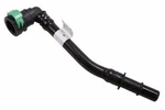 Genuine Gm F (s)hose 84710213. Fixed Price $106.86.
