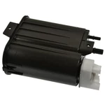 Standard Motor Products CP3326 Vapor Canister For 12-14 200 Avenger. Fixed Price $177.25.