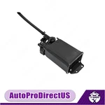 New Vapor Charcoal Canister Fits For Toyota Corolla 1998-1999 1.8L 7774002070. Fixed Price $102.57.