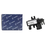Pierburg Oem Turbocharger Boost Solenoid Valve 7.00887.21.0 For Bmw E88 F31 E89. Fixed Price $115.50.