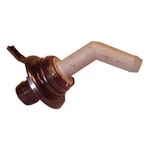 Beck Arnley 045-0313 Pcv Valve. Fixed Price $29.09.