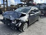 Sentra 2018 Muffler 1184513. Fixed Price $139.30.
