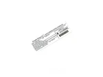Mopar 04722006AA. Fixed Price $17.97.
