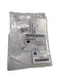 Genuine Oem Gm Vehicle Emission Control Information Label 95351300. Fixed Price $11.01.