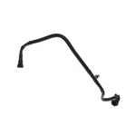 Standard Motor Products EEH049 Vapor Canister Purge Valve Hose. Fixed Price $52.29.