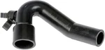 Breather Tube - Dorman# 55554. Fixed Price $43.97.