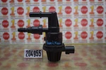 1997-2005 Ford Expedition Vapor Purge Solenoid Valve 3U5A-9G641-FA Oem. Fixed Price $89.99.