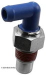 Pcv Valve Beck/arnley 045-0353. Fixed Price $13.00.