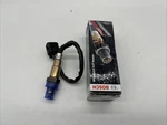 Bosch 17010 Oxygen Sensor 10-15 Bmw 760LI And 10-16 Mini Cooper Countryman 1.6L. Fixed Price $139.99.