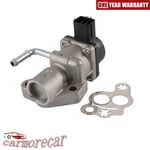 Egr Valve EGV1025 Mazda Tribute 3 6 CX-7 Ford Escape Fusion Focus. Fixed Price $32.97.