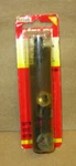Help / Motormite 03106 Exhaust Flange Stud Kit. Fixed Price $7.99.