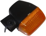 Indicator Complete Front R/h For 1984 Honda Vf 1100 Se V65 Sabre. Fixed Price $27.93.