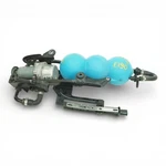 04-12 Bentley Continental Gt Brake Booster Vacuump Pump Reservoir 443131541 Oem. Fixed Price $156.09.