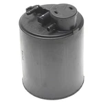 Vapor Canister Standard CP1039. Fixed Price $137.95.
