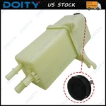 For Ram 1500 Promaster 2500 3500 Power Steering Fluid Reservoir 68135084AA. Fixed Price $33.28.