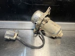 Jeep Jk Wrangler Oem Vacuum A.i.r Front Air Pump Smog 04581586AA 2012-2017 #B312. Fixed Price $82.99.