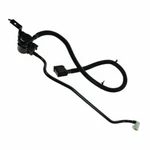 Delco 20995472 Vapor Canister Purge Solenoid Valve For Gmc Chevy Cadillac New. Fixed Price $67.35.