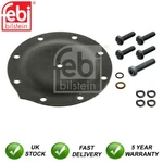 Brake Vacuum Pump Membrane Febi Fits Mercedes Saloon 1976-1985 15860743. Fixed Price $19.72.